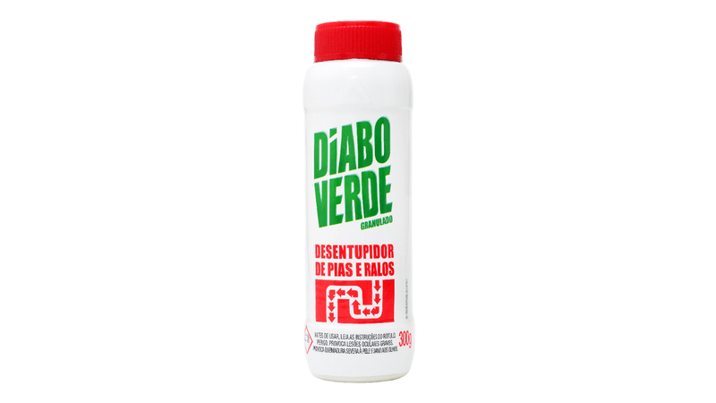 Desentupidor Profissional